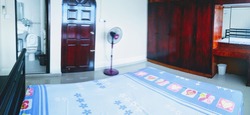 Blk 110 Mcnair Road (Kallang/Whampoa), HDB Executive #216322361